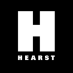Logo Hearst